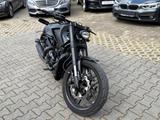 Harley-Davidson Night Rod Special VRSCDX - HARLEY-DAVIDSON VRSC NIGHT ROD