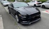 Ford Mustang 3.7 V6 Coupé 304 PS - Ford Mustang in Wuppertal
