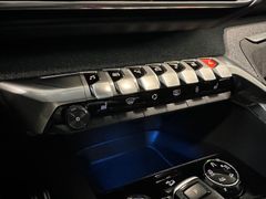 PEUGEOT 3008 - Ansicht 34
