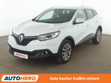 Renault Kadjar 1.2 TCe Energy Experience *TEMPO*PDC*ALUS - Renault Kadjar SUV