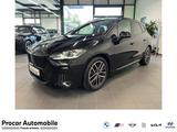 BMW 218d M Sport HUD PANO ACC AHK 360°KAM RFK NAVI - BMW 218 Active Tourer in Wuppertal
