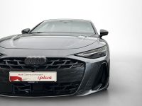 Audi A6 - Vorschau Bild 12