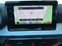 Seat Ibiza - Vorschau Bild 14