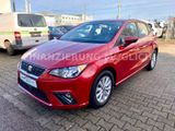 Seat Ibiza Style 1.HAND NAVI CARPLAY TEMPOMAT S-HEFT - Seat Ibiza in Stuttgart