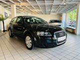 Audi A3 Sportback 1.6 Attraction - Audi A3: Sportback Attraction