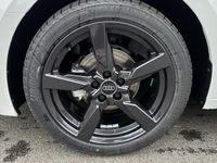 Audi A1 - Vorschau Bild 7