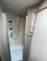 Ahorn Wohnmobil Ahorn T640 Renault | EZ 11/2021  - Ahorn Teilintegrierter