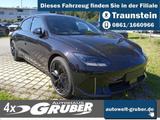 Hyundai IONIQ 6 Allrad 77,4kWh First Edition - Hyundai IONIQ 6 Tageszulassungen