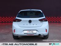 Opel Corsa - Vorschau Bild 4