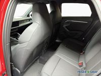 Audi A3 - Vorschau Bild 11