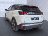 Peugeot 3008 Hybrid4 300 GT Kamera Easy Focal Keyless - Peugeot 3008 aus 2020