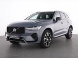 Volvo XC60 B4 PLUS DARK FAP+LM20+MET+WINERPAK+MEMORY+ - Volvo Gebrauchtwagen in Essen