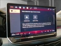 Volkswagen Golf - Vorschau Bild 14