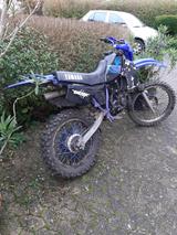 Yamaha DT 80 LC2 - Offers