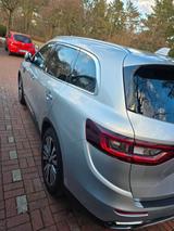 Renault Koleos BLUE dCi 190 4WD X-tronic Initiale Pa... - Renault: 19