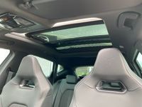 Cupra Formentor - Vorschau Bild 34