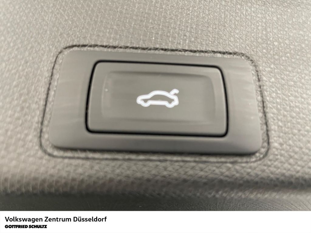 Seat Terra - Bild 12