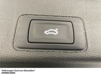 Seat Terra - Vorschau Bild 12