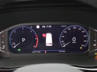 Volkswagen T6 Multivan - Vorschau Bild 16