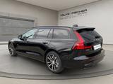 Volvo V60 T8 AWD PHEV PLUS DARK 360° Cam Harman etc. - Volvo V60 Gebrauchtwagen