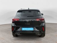 Volkswagen T-Roc - Vorschau Bild 5