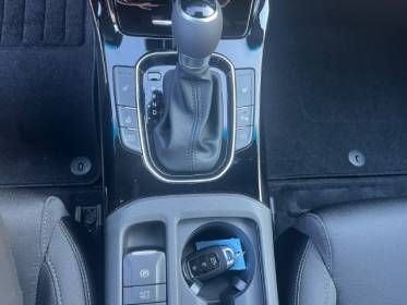 Hyundai i30 – Bild 19