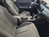Audi Q3 - Vorschau Bild 17