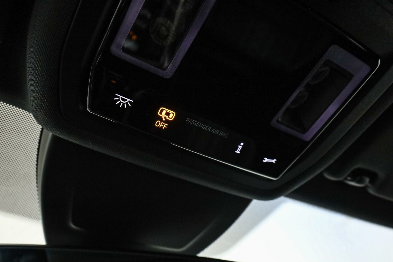 Volkswagen Golf - Bild 19
