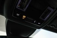 Volkswagen Golf - Vorschau Bild 19