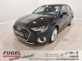 Audi A3 1.0 30 TFSI DSG advanced Navi|SHZ|Virt.Cockpi - Audi A3: Dsg