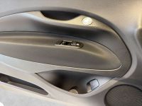 Fiat 500e - Vorschau Bild 14