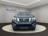 Nissan Navara NP300 4x4 2.3 dCi Tekna Double Cab*Rollo* - Nissan Navara: Double Cab