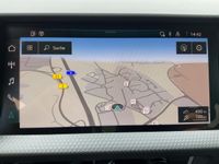 Audi A1 - Vorschau Bild 10