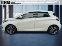 Renault ZOE - Vorschau Bild 2