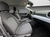 Seat Ibiza 1.0 TSI Style Full Link, Virtual, SHZ, Com - Seat Ibiza in Wiesbaden
