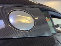 Audi R8 - Vorschau Bild 18