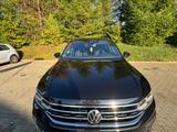 Volkswagen Tiguan 2.0 TDI SCR DSG UNITED UNITED - Volkswagen Tiguan UNITED mit Diesel-Antrieb