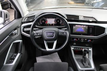 Audi Q3 - 8