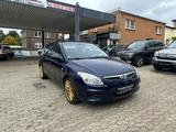 Hyundai i30 Classic - Hyundai i30 Gebrauchtwagen in Braunschweig