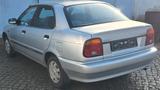 Suzuki Baleno 1.3 Benzin Klima 1 Hand!!! - Suzuki Gebrauchtwagen von 1997