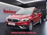 Suzuki SX4 S-CROSS 1.4 Comfort+ ALLGRIP 17Z LM-FELGEN - Suzuki in Dortmund