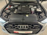 Audi A6 - Vorschau Bild 22