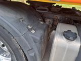 Renault Lander / Premium 460 - Renault Premium 460