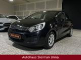 Kia Rio Edition 7 / Klima/Alu/1,4/Tüv-Neu - Kia Rio: 1.4