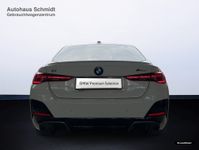 BMW i4 - Vorschau Bild 4