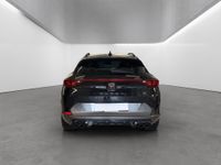 Cupra Formentor - Vorschau Bild 7