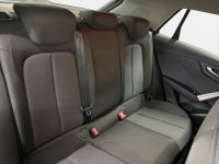 Audi Q2 - Vorschau Bild 18