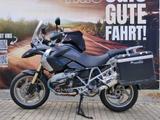 BMW R 1200 GS  - Offers matching your search criteria