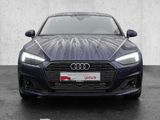 Audi A5 Sportback 35 TFSI S tronic advanced (AHK) - Audi A5 Jahreswagen