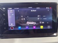 Seat Arona - Vorschau Bild 16